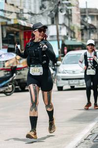 BIB: 
                            <button type="button" onclick="openModal(26355386)" class="btn btn-primary btn-sm float-right btn-popup" data-toggle="modal" data-target=".modal-high-quality">
                        <i class="fas fa-shopping-cart"></i> Add to Cart
                    </button>
                                            <button type="button" onclick="isThisMe(26355386, true)" class="btn btn-success btn-sm float-right btn-popup btn-isme hidden" data-toggle="tooltip" data-placement="bottom" title="นี่คือรูปของคุณใช่ไหม คลิกที่นี่เพื่อเอาเข้าอัลบั้ม">
                        <i class="fas fa-plus"></i> Add to album
                    </button>
                    <button type="button" onclick="isThisMe(26355386, false)" class="btn btn-warning btn-sm float-right btn-popup btn-isnotme hidden">
                        <i class="fas fa-ban"></i> Remove from album
                    </button>