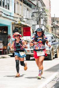 BIB: 
                            <button type="button" onclick="openModal(26355407)" class="btn btn-primary btn-sm float-right btn-popup" data-toggle="modal" data-target=".modal-high-quality">
                        <i class="fas fa-shopping-cart"></i> Add to Cart
                    </button>
                                            <button type="button" onclick="isThisMe(26355407, true)" class="btn btn-success btn-sm float-right btn-popup btn-isme hidden" data-toggle="tooltip" data-placement="bottom" title="นี่คือรูปของคุณใช่ไหม คลิกที่นี่เพื่อเอาเข้าอัลบั้ม">
                        <i class="fas fa-plus"></i> Add to album
                    </button>
                    <button type="button" onclick="isThisMe(26355407, false)" class="btn btn-warning btn-sm float-right btn-popup btn-isnotme hidden">
                        <i class="fas fa-ban"></i> Remove from album
                    </button>