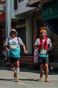 BIB: 
                            <button type="button" onclick="openModal(26357355)" class="btn btn-primary btn-sm float-right btn-popup" data-toggle="modal" data-target=".modal-high-quality">
                        <i class="fas fa-shopping-cart"></i> Add to Cart
                    </button>
                                            <button type="button" onclick="isThisMe(26357355, true)" class="btn btn-success btn-sm float-right btn-popup btn-isme hidden" data-toggle="tooltip" data-placement="bottom" title="นี่คือรูปของคุณใช่ไหม คลิกที่นี่เพื่อเอาเข้าอัลบั้ม">
                        <i class="fas fa-plus"></i> Add to album
                    </button>
                    <button type="button" onclick="isThisMe(26357355, false)" class="btn btn-warning btn-sm float-right btn-popup btn-isnotme hidden">
                        <i class="fas fa-ban"></i> Remove from album
                    </button>