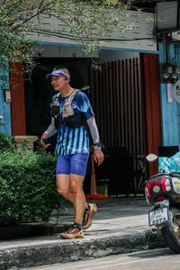 BIB: 
                            <button type="button" onclick="openModal(26354789)" class="btn btn-primary btn-sm float-right btn-popup" data-toggle="modal" data-target=".modal-high-quality">
                        <i class="fas fa-shopping-cart"></i> Add to Cart
                    </button>
                                            <button type="button" onclick="isThisMe(26354789, true)" class="btn btn-success btn-sm float-right btn-popup btn-isme hidden" data-toggle="tooltip" data-placement="bottom" title="นี่คือรูปของคุณใช่ไหม คลิกที่นี่เพื่อเอาเข้าอัลบั้ม">
                        <i class="fas fa-plus"></i> Add to album
                    </button>
                    <button type="button" onclick="isThisMe(26354789, false)" class="btn btn-warning btn-sm float-right btn-popup btn-isnotme hidden">
                        <i class="fas fa-ban"></i> Remove from album
                    </button>