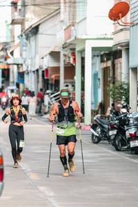 BIB: 
                            <button type="button" onclick="openModal(26358600)" class="btn btn-primary btn-sm float-right btn-popup" data-toggle="modal" data-target=".modal-high-quality">
                        <i class="fas fa-shopping-cart"></i> Add to Cart
                    </button>
                                            <button type="button" onclick="isThisMe(26358600, true)" class="btn btn-success btn-sm float-right btn-popup btn-isme hidden" data-toggle="tooltip" data-placement="bottom" title="นี่คือรูปของคุณใช่ไหม คลิกที่นี่เพื่อเอาเข้าอัลบั้ม">
                        <i class="fas fa-plus"></i> Add to album
                    </button>
                    <button type="button" onclick="isThisMe(26358600, false)" class="btn btn-warning btn-sm float-right btn-popup btn-isnotme hidden">
                        <i class="fas fa-ban"></i> Remove from album
                    </button>