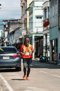 BIB: 
                            <button type="button" onclick="openModal(26357206)" class="btn btn-primary btn-sm float-right btn-popup" data-toggle="modal" data-target=".modal-high-quality">
                        <i class="fas fa-shopping-cart"></i> Add to Cart
                    </button>
                                            <button type="button" onclick="isThisMe(26357206, true)" class="btn btn-success btn-sm float-right btn-popup btn-isme hidden" data-toggle="tooltip" data-placement="bottom" title="นี่คือรูปของคุณใช่ไหม คลิกที่นี่เพื่อเอาเข้าอัลบั้ม">
                        <i class="fas fa-plus"></i> Add to album
                    </button>
                    <button type="button" onclick="isThisMe(26357206, false)" class="btn btn-warning btn-sm float-right btn-popup btn-isnotme hidden">
                        <i class="fas fa-ban"></i> Remove from album
                    </button>