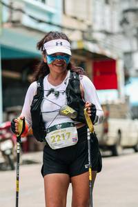 BIB: 
                            <button type="button" onclick="openModal(26355189)" class="btn btn-primary btn-sm float-right btn-popup" data-toggle="modal" data-target=".modal-high-quality">
                        <i class="fas fa-shopping-cart"></i> Add to Cart
                    </button>
                                            <button type="button" onclick="isThisMe(26355189, true)" class="btn btn-success btn-sm float-right btn-popup btn-isme hidden" data-toggle="tooltip" data-placement="bottom" title="นี่คือรูปของคุณใช่ไหม คลิกที่นี่เพื่อเอาเข้าอัลบั้ม">
                        <i class="fas fa-plus"></i> Add to album
                    </button>
                    <button type="button" onclick="isThisMe(26355189, false)" class="btn btn-warning btn-sm float-right btn-popup btn-isnotme hidden">
                        <i class="fas fa-ban"></i> Remove from album
                    </button>