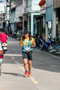 BIB: 
                            <button type="button" onclick="openModal(26358484)" class="btn btn-primary btn-sm float-right btn-popup" data-toggle="modal" data-target=".modal-high-quality">
                        <i class="fas fa-shopping-cart"></i> Add to Cart
                    </button>
                                            <button type="button" onclick="isThisMe(26358484, true)" class="btn btn-success btn-sm float-right btn-popup btn-isme hidden" data-toggle="tooltip" data-placement="bottom" title="นี่คือรูปของคุณใช่ไหม คลิกที่นี่เพื่อเอาเข้าอัลบั้ม">
                        <i class="fas fa-plus"></i> Add to album
                    </button>
                    <button type="button" onclick="isThisMe(26358484, false)" class="btn btn-warning btn-sm float-right btn-popup btn-isnotme hidden">
                        <i class="fas fa-ban"></i> Remove from album
                    </button>