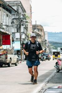 BIB: 
                            <button type="button" onclick="openModal(26355415)" class="btn btn-primary btn-sm float-right btn-popup" data-toggle="modal" data-target=".modal-high-quality">
                        <i class="fas fa-shopping-cart"></i> Add to Cart
                    </button>
                                            <button type="button" onclick="isThisMe(26355415, true)" class="btn btn-success btn-sm float-right btn-popup btn-isme hidden" data-toggle="tooltip" data-placement="bottom" title="นี่คือรูปของคุณใช่ไหม คลิกที่นี่เพื่อเอาเข้าอัลบั้ม">
                        <i class="fas fa-plus"></i> Add to album
                    </button>
                    <button type="button" onclick="isThisMe(26355415, false)" class="btn btn-warning btn-sm float-right btn-popup btn-isnotme hidden">
                        <i class="fas fa-ban"></i> Remove from album
                    </button>