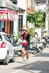 BIB: 
                            <button type="button" onclick="openModal(26358324)" class="btn btn-primary btn-sm float-right btn-popup" data-toggle="modal" data-target=".modal-high-quality">
                        <i class="fas fa-shopping-cart"></i> Add to Cart
                    </button>
                                            <button type="button" onclick="isThisMe(26358324, true)" class="btn btn-success btn-sm float-right btn-popup btn-isme hidden" data-toggle="tooltip" data-placement="bottom" title="นี่คือรูปของคุณใช่ไหม คลิกที่นี่เพื่อเอาเข้าอัลบั้ม">
                        <i class="fas fa-plus"></i> Add to album
                    </button>
                    <button type="button" onclick="isThisMe(26358324, false)" class="btn btn-warning btn-sm float-right btn-popup btn-isnotme hidden">
                        <i class="fas fa-ban"></i> Remove from album
                    </button>