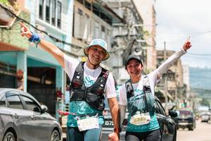 BIB: 
                            <button type="button" onclick="openModal(26356193)" class="btn btn-primary btn-sm float-right btn-popup" data-toggle="modal" data-target=".modal-high-quality">
                        <i class="fas fa-shopping-cart"></i> Add to Cart
                    </button>
                                            <button type="button" onclick="isThisMe(26356193, true)" class="btn btn-success btn-sm float-right btn-popup btn-isme hidden" data-toggle="tooltip" data-placement="bottom" title="นี่คือรูปของคุณใช่ไหม คลิกที่นี่เพื่อเอาเข้าอัลบั้ม">
                        <i class="fas fa-plus"></i> Add to album
                    </button>
                    <button type="button" onclick="isThisMe(26356193, false)" class="btn btn-warning btn-sm float-right btn-popup btn-isnotme hidden">
                        <i class="fas fa-ban"></i> Remove from album
                    </button>