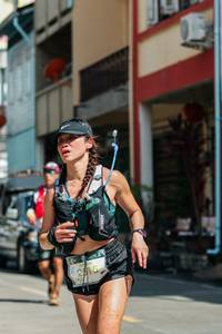 BIB: 
                            <button type="button" onclick="openModal(26357769)" class="btn btn-primary btn-sm float-right btn-popup" data-toggle="modal" data-target=".modal-high-quality">
                        <i class="fas fa-shopping-cart"></i> Add to Cart
                    </button>
                                            <button type="button" onclick="isThisMe(26357769, true)" class="btn btn-success btn-sm float-right btn-popup btn-isme hidden" data-toggle="tooltip" data-placement="bottom" title="นี่คือรูปของคุณใช่ไหม คลิกที่นี่เพื่อเอาเข้าอัลบั้ม">
                        <i class="fas fa-plus"></i> Add to album
                    </button>
                    <button type="button" onclick="isThisMe(26357769, false)" class="btn btn-warning btn-sm float-right btn-popup btn-isnotme hidden">
                        <i class="fas fa-ban"></i> Remove from album
                    </button>