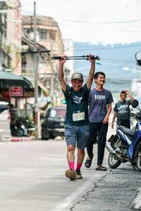 BIB: 
                            <button type="button" onclick="openModal(26355738)" class="btn btn-primary btn-sm float-right btn-popup" data-toggle="modal" data-target=".modal-high-quality">
                        <i class="fas fa-shopping-cart"></i> Add to Cart
                    </button>
                                            <button type="button" onclick="isThisMe(26355738, true)" class="btn btn-success btn-sm float-right btn-popup btn-isme hidden" data-toggle="tooltip" data-placement="bottom" title="นี่คือรูปของคุณใช่ไหม คลิกที่นี่เพื่อเอาเข้าอัลบั้ม">
                        <i class="fas fa-plus"></i> Add to album
                    </button>
                    <button type="button" onclick="isThisMe(26355738, false)" class="btn btn-warning btn-sm float-right btn-popup btn-isnotme hidden">
                        <i class="fas fa-ban"></i> Remove from album
                    </button>