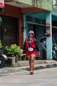 BIB: 
                            <button type="button" onclick="openModal(26354943)" class="btn btn-primary btn-sm float-right btn-popup" data-toggle="modal" data-target=".modal-high-quality">
                        <i class="fas fa-shopping-cart"></i> Add to Cart
                    </button>
                                            <button type="button" onclick="isThisMe(26354943, true)" class="btn btn-success btn-sm float-right btn-popup btn-isme hidden" data-toggle="tooltip" data-placement="bottom" title="นี่คือรูปของคุณใช่ไหม คลิกที่นี่เพื่อเอาเข้าอัลบั้ม">
                        <i class="fas fa-plus"></i> Add to album
                    </button>
                    <button type="button" onclick="isThisMe(26354943, false)" class="btn btn-warning btn-sm float-right btn-popup btn-isnotme hidden">
                        <i class="fas fa-ban"></i> Remove from album
                    </button>