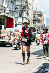 BIB: 
                            <button type="button" onclick="openModal(26356625)" class="btn btn-primary btn-sm float-right btn-popup" data-toggle="modal" data-target=".modal-high-quality">
                        <i class="fas fa-shopping-cart"></i> Add to Cart
                    </button>
                                            <button type="button" onclick="isThisMe(26356625, true)" class="btn btn-success btn-sm float-right btn-popup btn-isme hidden" data-toggle="tooltip" data-placement="bottom" title="นี่คือรูปของคุณใช่ไหม คลิกที่นี่เพื่อเอาเข้าอัลบั้ม">
                        <i class="fas fa-plus"></i> Add to album
                    </button>
                    <button type="button" onclick="isThisMe(26356625, false)" class="btn btn-warning btn-sm float-right btn-popup btn-isnotme hidden">
                        <i class="fas fa-ban"></i> Remove from album
                    </button>