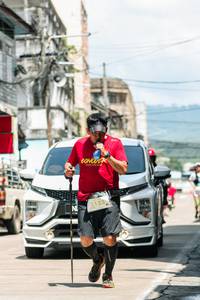 BIB: 
                            <button type="button" onclick="openModal(26356610)" class="btn btn-primary btn-sm float-right btn-popup" data-toggle="modal" data-target=".modal-high-quality">
                        <i class="fas fa-shopping-cart"></i> Add to Cart
                    </button>
                                            <button type="button" onclick="isThisMe(26356610, true)" class="btn btn-success btn-sm float-right btn-popup btn-isme hidden" data-toggle="tooltip" data-placement="bottom" title="นี่คือรูปของคุณใช่ไหม คลิกที่นี่เพื่อเอาเข้าอัลบั้ม">
                        <i class="fas fa-plus"></i> Add to album
                    </button>
                    <button type="button" onclick="isThisMe(26356610, false)" class="btn btn-warning btn-sm float-right btn-popup btn-isnotme hidden">
                        <i class="fas fa-ban"></i> Remove from album
                    </button>