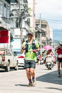 BIB: 
                            <button type="button" onclick="openModal(26356837)" class="btn btn-primary btn-sm float-right btn-popup" data-toggle="modal" data-target=".modal-high-quality">
                        <i class="fas fa-shopping-cart"></i> Add to Cart
                    </button>
                                            <button type="button" onclick="isThisMe(26356837, true)" class="btn btn-success btn-sm float-right btn-popup btn-isme hidden" data-toggle="tooltip" data-placement="bottom" title="นี่คือรูปของคุณใช่ไหม คลิกที่นี่เพื่อเอาเข้าอัลบั้ม">
                        <i class="fas fa-plus"></i> Add to album
                    </button>
                    <button type="button" onclick="isThisMe(26356837, false)" class="btn btn-warning btn-sm float-right btn-popup btn-isnotme hidden">
                        <i class="fas fa-ban"></i> Remove from album
                    </button>