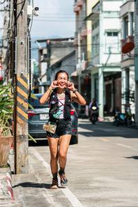 BIB: 
                            <button type="button" onclick="openModal(26357618)" class="btn btn-primary btn-sm float-right btn-popup" data-toggle="modal" data-target=".modal-high-quality">
                        <i class="fas fa-shopping-cart"></i> Add to Cart
                    </button>
                                            <button type="button" onclick="isThisMe(26357618, true)" class="btn btn-success btn-sm float-right btn-popup btn-isme hidden" data-toggle="tooltip" data-placement="bottom" title="นี่คือรูปของคุณใช่ไหม คลิกที่นี่เพื่อเอาเข้าอัลบั้ม">
                        <i class="fas fa-plus"></i> Add to album
                    </button>
                    <button type="button" onclick="isThisMe(26357618, false)" class="btn btn-warning btn-sm float-right btn-popup btn-isnotme hidden">
                        <i class="fas fa-ban"></i> Remove from album
                    </button>