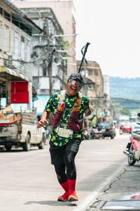 BIB: 
                            <button type="button" onclick="openModal(26355230)" class="btn btn-primary btn-sm float-right btn-popup" data-toggle="modal" data-target=".modal-high-quality">
                        <i class="fas fa-shopping-cart"></i> Add to Cart
                    </button>
                                            <button type="button" onclick="isThisMe(26355230, true)" class="btn btn-success btn-sm float-right btn-popup btn-isme hidden" data-toggle="tooltip" data-placement="bottom" title="นี่คือรูปของคุณใช่ไหม คลิกที่นี่เพื่อเอาเข้าอัลบั้ม">
                        <i class="fas fa-plus"></i> Add to album
                    </button>
                    <button type="button" onclick="isThisMe(26355230, false)" class="btn btn-warning btn-sm float-right btn-popup btn-isnotme hidden">
                        <i class="fas fa-ban"></i> Remove from album
                    </button>