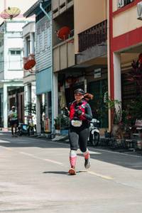 BIB: 
                            <button type="button" onclick="openModal(26356933)" class="btn btn-primary btn-sm float-right btn-popup" data-toggle="modal" data-target=".modal-high-quality">
                        <i class="fas fa-shopping-cart"></i> Add to Cart
                    </button>
                                            <button type="button" onclick="isThisMe(26356933, true)" class="btn btn-success btn-sm float-right btn-popup btn-isme hidden" data-toggle="tooltip" data-placement="bottom" title="นี่คือรูปของคุณใช่ไหม คลิกที่นี่เพื่อเอาเข้าอัลบั้ม">
                        <i class="fas fa-plus"></i> Add to album
                    </button>
                    <button type="button" onclick="isThisMe(26356933, false)" class="btn btn-warning btn-sm float-right btn-popup btn-isnotme hidden">
                        <i class="fas fa-ban"></i> Remove from album
                    </button>