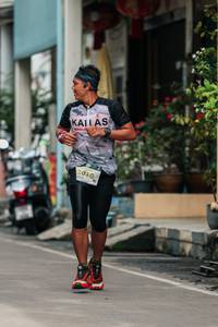 BIB: 
                            <button type="button" onclick="openModal(26358788)" class="btn btn-primary btn-sm float-right btn-popup" data-toggle="modal" data-target=".modal-high-quality">
                        <i class="fas fa-shopping-cart"></i> Add to Cart
                    </button>
                                            <button type="button" onclick="isThisMe(26358788, true)" class="btn btn-success btn-sm float-right btn-popup btn-isme hidden" data-toggle="tooltip" data-placement="bottom" title="นี่คือรูปของคุณใช่ไหม คลิกที่นี่เพื่อเอาเข้าอัลบั้ม">
                        <i class="fas fa-plus"></i> Add to album
                    </button>
                    <button type="button" onclick="isThisMe(26358788, false)" class="btn btn-warning btn-sm float-right btn-popup btn-isnotme hidden">
                        <i class="fas fa-ban"></i> Remove from album
                    </button>