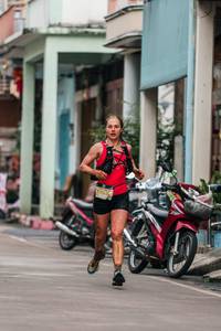 BIB: 
                            <button type="button" onclick="openModal(26358958)" class="btn btn-primary btn-sm float-right btn-popup" data-toggle="modal" data-target=".modal-high-quality">
                        <i class="fas fa-shopping-cart"></i> Add to Cart
                    </button>
                                            <button type="button" onclick="isThisMe(26358958, true)" class="btn btn-success btn-sm float-right btn-popup btn-isme hidden" data-toggle="tooltip" data-placement="bottom" title="นี่คือรูปของคุณใช่ไหม คลิกที่นี่เพื่อเอาเข้าอัลบั้ม">
                        <i class="fas fa-plus"></i> Add to album
                    </button>
                    <button type="button" onclick="isThisMe(26358958, false)" class="btn btn-warning btn-sm float-right btn-popup btn-isnotme hidden">
                        <i class="fas fa-ban"></i> Remove from album
                    </button>