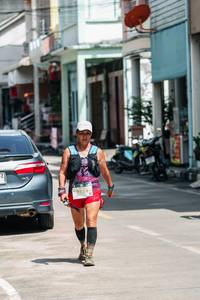 BIB: 
                            <button type="button" onclick="openModal(26356911)" class="btn btn-primary btn-sm float-right btn-popup" data-toggle="modal" data-target=".modal-high-quality">
                        <i class="fas fa-shopping-cart"></i> Add to Cart
                    </button>
                                            <button type="button" onclick="isThisMe(26356911, true)" class="btn btn-success btn-sm float-right btn-popup btn-isme hidden" data-toggle="tooltip" data-placement="bottom" title="นี่คือรูปของคุณใช่ไหม คลิกที่นี่เพื่อเอาเข้าอัลบั้ม">
                        <i class="fas fa-plus"></i> Add to album
                    </button>
                    <button type="button" onclick="isThisMe(26356911, false)" class="btn btn-warning btn-sm float-right btn-popup btn-isnotme hidden">
                        <i class="fas fa-ban"></i> Remove from album
                    </button>