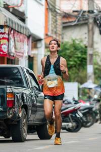 BIB: 
                            <button type="button" onclick="openModal(26358690)" class="btn btn-primary btn-sm float-right btn-popup" data-toggle="modal" data-target=".modal-high-quality">
                        <i class="fas fa-shopping-cart"></i> Add to Cart
                    </button>
                                            <button type="button" onclick="isThisMe(26358690, true)" class="btn btn-success btn-sm float-right btn-popup btn-isme hidden" data-toggle="tooltip" data-placement="bottom" title="นี่คือรูปของคุณใช่ไหม คลิกที่นี่เพื่อเอาเข้าอัลบั้ม">
                        <i class="fas fa-plus"></i> Add to album
                    </button>
                    <button type="button" onclick="isThisMe(26358690, false)" class="btn btn-warning btn-sm float-right btn-popup btn-isnotme hidden">
                        <i class="fas fa-ban"></i> Remove from album
                    </button>