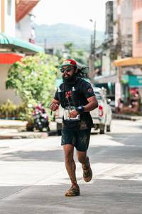 BIB: 
                            <button type="button" onclick="openModal(26357998)" class="btn btn-primary btn-sm float-right btn-popup" data-toggle="modal" data-target=".modal-high-quality">
                        <i class="fas fa-shopping-cart"></i> Add to Cart
                    </button>
                                            <button type="button" onclick="isThisMe(26357998, true)" class="btn btn-success btn-sm float-right btn-popup btn-isme hidden" data-toggle="tooltip" data-placement="bottom" title="นี่คือรูปของคุณใช่ไหม คลิกที่นี่เพื่อเอาเข้าอัลบั้ม">
                        <i class="fas fa-plus"></i> Add to album
                    </button>
                    <button type="button" onclick="isThisMe(26357998, false)" class="btn btn-warning btn-sm float-right btn-popup btn-isnotme hidden">
                        <i class="fas fa-ban"></i> Remove from album
                    </button>