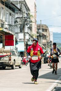 BIB: 
                            <button type="button" onclick="openModal(26356313)" class="btn btn-primary btn-sm float-right btn-popup" data-toggle="modal" data-target=".modal-high-quality">
                        <i class="fas fa-shopping-cart"></i> Add to Cart
                    </button>
                                            <button type="button" onclick="isThisMe(26356313, true)" class="btn btn-success btn-sm float-right btn-popup btn-isme hidden" data-toggle="tooltip" data-placement="bottom" title="นี่คือรูปของคุณใช่ไหม คลิกที่นี่เพื่อเอาเข้าอัลบั้ม">
                        <i class="fas fa-plus"></i> Add to album
                    </button>
                    <button type="button" onclick="isThisMe(26356313, false)" class="btn btn-warning btn-sm float-right btn-popup btn-isnotme hidden">
                        <i class="fas fa-ban"></i> Remove from album
                    </button>