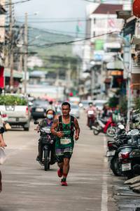 BIB: 
                            <button type="button" onclick="openModal(26358759)" class="btn btn-primary btn-sm float-right btn-popup" data-toggle="modal" data-target=".modal-high-quality">
                        <i class="fas fa-shopping-cart"></i> Add to Cart
                    </button>
                                            <button type="button" onclick="isThisMe(26358759, true)" class="btn btn-success btn-sm float-right btn-popup btn-isme hidden" data-toggle="tooltip" data-placement="bottom" title="นี่คือรูปของคุณใช่ไหม คลิกที่นี่เพื่อเอาเข้าอัลบั้ม">
                        <i class="fas fa-plus"></i> Add to album
                    </button>
                    <button type="button" onclick="isThisMe(26358759, false)" class="btn btn-warning btn-sm float-right btn-popup btn-isnotme hidden">
                        <i class="fas fa-ban"></i> Remove from album
                    </button>