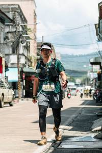 BIB: 
                            <button type="button" onclick="openModal(26356068)" class="btn btn-primary btn-sm float-right btn-popup" data-toggle="modal" data-target=".modal-high-quality">
                        <i class="fas fa-shopping-cart"></i> Add to Cart
                    </button>
                                            <button type="button" onclick="isThisMe(26356068, true)" class="btn btn-success btn-sm float-right btn-popup btn-isme hidden" data-toggle="tooltip" data-placement="bottom" title="นี่คือรูปของคุณใช่ไหม คลิกที่นี่เพื่อเอาเข้าอัลบั้ม">
                        <i class="fas fa-plus"></i> Add to album
                    </button>
                    <button type="button" onclick="isThisMe(26356068, false)" class="btn btn-warning btn-sm float-right btn-popup btn-isnotme hidden">
                        <i class="fas fa-ban"></i> Remove from album
                    </button>