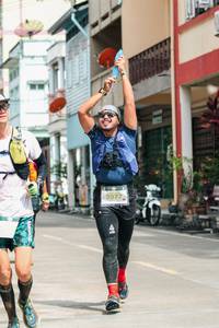 BIB: 
                            <button type="button" onclick="openModal(26357080)" class="btn btn-primary btn-sm float-right btn-popup" data-toggle="modal" data-target=".modal-high-quality">
                        <i class="fas fa-shopping-cart"></i> Add to Cart
                    </button>
                                            <button type="button" onclick="isThisMe(26357080, true)" class="btn btn-success btn-sm float-right btn-popup btn-isme hidden" data-toggle="tooltip" data-placement="bottom" title="นี่คือรูปของคุณใช่ไหม คลิกที่นี่เพื่อเอาเข้าอัลบั้ม">
                        <i class="fas fa-plus"></i> Add to album
                    </button>
                    <button type="button" onclick="isThisMe(26357080, false)" class="btn btn-warning btn-sm float-right btn-popup btn-isnotme hidden">
                        <i class="fas fa-ban"></i> Remove from album
                    </button>