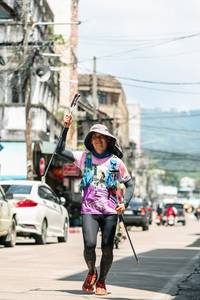 BIB: 
                            <button type="button" onclick="openModal(26356637)" class="btn btn-primary btn-sm float-right btn-popup" data-toggle="modal" data-target=".modal-high-quality">
                        <i class="fas fa-shopping-cart"></i> Add to Cart
                    </button>
                                            <button type="button" onclick="isThisMe(26356637, true)" class="btn btn-success btn-sm float-right btn-popup btn-isme hidden" data-toggle="tooltip" data-placement="bottom" title="นี่คือรูปของคุณใช่ไหม คลิกที่นี่เพื่อเอาเข้าอัลบั้ม">
                        <i class="fas fa-plus"></i> Add to album
                    </button>
                    <button type="button" onclick="isThisMe(26356637, false)" class="btn btn-warning btn-sm float-right btn-popup btn-isnotme hidden">
                        <i class="fas fa-ban"></i> Remove from album
                    </button>