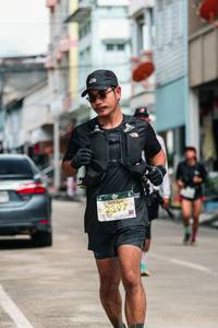 BIB: 
                            <button type="button" onclick="openModal(26356982)" class="btn btn-primary btn-sm float-right btn-popup" data-toggle="modal" data-target=".modal-high-quality">
                        <i class="fas fa-shopping-cart"></i> Add to Cart
                    </button>
                                            <button type="button" onclick="isThisMe(26356982, true)" class="btn btn-success btn-sm float-right btn-popup btn-isme hidden" data-toggle="tooltip" data-placement="bottom" title="นี่คือรูปของคุณใช่ไหม คลิกที่นี่เพื่อเอาเข้าอัลบั้ม">
                        <i class="fas fa-plus"></i> Add to album
                    </button>
                    <button type="button" onclick="isThisMe(26356982, false)" class="btn btn-warning btn-sm float-right btn-popup btn-isnotme hidden">
                        <i class="fas fa-ban"></i> Remove from album
                    </button>