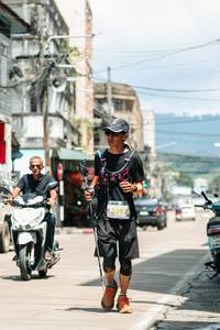 BIB: 
                            <button type="button" onclick="openModal(26356391)" class="btn btn-primary btn-sm float-right btn-popup" data-toggle="modal" data-target=".modal-high-quality">
                        <i class="fas fa-shopping-cart"></i> Add to Cart
                    </button>
                                            <button type="button" onclick="isThisMe(26356391, true)" class="btn btn-success btn-sm float-right btn-popup btn-isme hidden" data-toggle="tooltip" data-placement="bottom" title="นี่คือรูปของคุณใช่ไหม คลิกที่นี่เพื่อเอาเข้าอัลบั้ม">
                        <i class="fas fa-plus"></i> Add to album
                    </button>
                    <button type="button" onclick="isThisMe(26356391, false)" class="btn btn-warning btn-sm float-right btn-popup btn-isnotme hidden">
                        <i class="fas fa-ban"></i> Remove from album
                    </button>