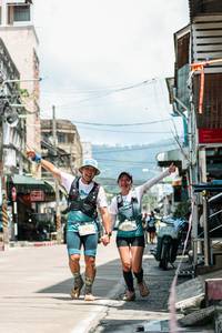 BIB: 
                            <button type="button" onclick="openModal(26356206)" class="btn btn-primary btn-sm float-right btn-popup" data-toggle="modal" data-target=".modal-high-quality">
                        <i class="fas fa-shopping-cart"></i> Add to Cart
                    </button>
                                            <button type="button" onclick="isThisMe(26356206, true)" class="btn btn-success btn-sm float-right btn-popup btn-isme hidden" data-toggle="tooltip" data-placement="bottom" title="นี่คือรูปของคุณใช่ไหม คลิกที่นี่เพื่อเอาเข้าอัลบั้ม">
                        <i class="fas fa-plus"></i> Add to album
                    </button>
                    <button type="button" onclick="isThisMe(26356206, false)" class="btn btn-warning btn-sm float-right btn-popup btn-isnotme hidden">
                        <i class="fas fa-ban"></i> Remove from album
                    </button>