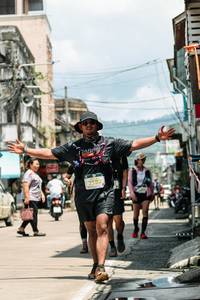 BIB: 
                            <button type="button" onclick="openModal(26356047)" class="btn btn-primary btn-sm float-right btn-popup" data-toggle="modal" data-target=".modal-high-quality">
                        <i class="fas fa-shopping-cart"></i> Add to Cart
                    </button>
                                            <button type="button" onclick="isThisMe(26356047, true)" class="btn btn-success btn-sm float-right btn-popup btn-isme hidden" data-toggle="tooltip" data-placement="bottom" title="นี่คือรูปของคุณใช่ไหม คลิกที่นี่เพื่อเอาเข้าอัลบั้ม">
                        <i class="fas fa-plus"></i> Add to album
                    </button>
                    <button type="button" onclick="isThisMe(26356047, false)" class="btn btn-warning btn-sm float-right btn-popup btn-isnotme hidden">
                        <i class="fas fa-ban"></i> Remove from album
                    </button>