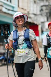 BIB: 
                            <button type="button" onclick="openModal(26355307)" class="btn btn-primary btn-sm float-right btn-popup" data-toggle="modal" data-target=".modal-high-quality">
                        <i class="fas fa-shopping-cart"></i> Add to Cart
                    </button>
                                            <button type="button" onclick="isThisMe(26355307, true)" class="btn btn-success btn-sm float-right btn-popup btn-isme hidden" data-toggle="tooltip" data-placement="bottom" title="นี่คือรูปของคุณใช่ไหม คลิกที่นี่เพื่อเอาเข้าอัลบั้ม">
                        <i class="fas fa-plus"></i> Add to album
                    </button>
                    <button type="button" onclick="isThisMe(26355307, false)" class="btn btn-warning btn-sm float-right btn-popup btn-isnotme hidden">
                        <i class="fas fa-ban"></i> Remove from album
                    </button>