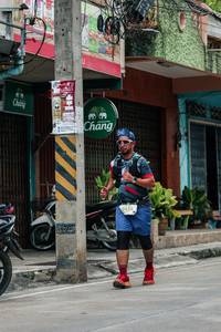 BIB: 
                            <button type="button" onclick="openModal(26354957)" class="btn btn-primary btn-sm float-right btn-popup" data-toggle="modal" data-target=".modal-high-quality">
                        <i class="fas fa-shopping-cart"></i> Add to Cart
                    </button>
                                            <button type="button" onclick="isThisMe(26354957, true)" class="btn btn-success btn-sm float-right btn-popup btn-isme hidden" data-toggle="tooltip" data-placement="bottom" title="นี่คือรูปของคุณใช่ไหม คลิกที่นี่เพื่อเอาเข้าอัลบั้ม">
                        <i class="fas fa-plus"></i> Add to album
                    </button>
                    <button type="button" onclick="isThisMe(26354957, false)" class="btn btn-warning btn-sm float-right btn-popup btn-isnotme hidden">
                        <i class="fas fa-ban"></i> Remove from album
                    </button>