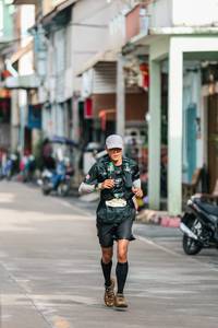 BIB: 
                            <button type="button" onclick="openModal(26358581)" class="btn btn-primary btn-sm float-right btn-popup" data-toggle="modal" data-target=".modal-high-quality">
                        <i class="fas fa-shopping-cart"></i> Add to Cart
                    </button>
                                            <button type="button" onclick="isThisMe(26358581, true)" class="btn btn-success btn-sm float-right btn-popup btn-isme hidden" data-toggle="tooltip" data-placement="bottom" title="นี่คือรูปของคุณใช่ไหม คลิกที่นี่เพื่อเอาเข้าอัลบั้ม">
                        <i class="fas fa-plus"></i> Add to album
                    </button>
                    <button type="button" onclick="isThisMe(26358581, false)" class="btn btn-warning btn-sm float-right btn-popup btn-isnotme hidden">
                        <i class="fas fa-ban"></i> Remove from album
                    </button>