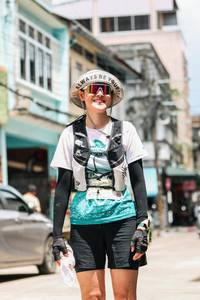 BIB: 
                            <button type="button" onclick="openModal(26355953)" class="btn btn-primary btn-sm float-right btn-popup" data-toggle="modal" data-target=".modal-high-quality">
                        <i class="fas fa-shopping-cart"></i> Add to Cart
                    </button>
                                            <button type="button" onclick="isThisMe(26355953, true)" class="btn btn-success btn-sm float-right btn-popup btn-isme hidden" data-toggle="tooltip" data-placement="bottom" title="นี่คือรูปของคุณใช่ไหม คลิกที่นี่เพื่อเอาเข้าอัลบั้ม">
                        <i class="fas fa-plus"></i> Add to album
                    </button>
                    <button type="button" onclick="isThisMe(26355953, false)" class="btn btn-warning btn-sm float-right btn-popup btn-isnotme hidden">
                        <i class="fas fa-ban"></i> Remove from album
                    </button>