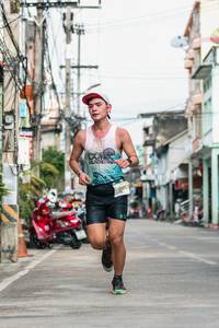 BIB: 
                            <button type="button" onclick="openModal(26358912)" class="btn btn-primary btn-sm float-right btn-popup" data-toggle="modal" data-target=".modal-high-quality">
                        <i class="fas fa-shopping-cart"></i> Add to Cart
                    </button>
                                            <button type="button" onclick="isThisMe(26358912, true)" class="btn btn-success btn-sm float-right btn-popup btn-isme hidden" data-toggle="tooltip" data-placement="bottom" title="นี่คือรูปของคุณใช่ไหม คลิกที่นี่เพื่อเอาเข้าอัลบั้ม">
                        <i class="fas fa-plus"></i> Add to album
                    </button>
                    <button type="button" onclick="isThisMe(26358912, false)" class="btn btn-warning btn-sm float-right btn-popup btn-isnotme hidden">
                        <i class="fas fa-ban"></i> Remove from album
                    </button>