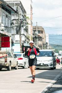 BIB: 
                            <button type="button" onclick="openModal(26356695)" class="btn btn-primary btn-sm float-right btn-popup" data-toggle="modal" data-target=".modal-high-quality">
                        <i class="fas fa-shopping-cart"></i> Add to Cart
                    </button>
                                            <button type="button" onclick="isThisMe(26356695, true)" class="btn btn-success btn-sm float-right btn-popup btn-isme hidden" data-toggle="tooltip" data-placement="bottom" title="นี่คือรูปของคุณใช่ไหม คลิกที่นี่เพื่อเอาเข้าอัลบั้ม">
                        <i class="fas fa-plus"></i> Add to album
                    </button>
                    <button type="button" onclick="isThisMe(26356695, false)" class="btn btn-warning btn-sm float-right btn-popup btn-isnotme hidden">
                        <i class="fas fa-ban"></i> Remove from album
                    </button>