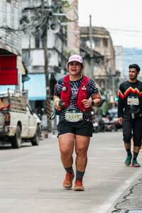 BIB: 
                            <button type="button" onclick="openModal(26355146)" class="btn btn-primary btn-sm float-right btn-popup" data-toggle="modal" data-target=".modal-high-quality">
                        <i class="fas fa-shopping-cart"></i> Add to Cart
                    </button>
                                            <button type="button" onclick="isThisMe(26355146, true)" class="btn btn-success btn-sm float-right btn-popup btn-isme hidden" data-toggle="tooltip" data-placement="bottom" title="นี่คือรูปของคุณใช่ไหม คลิกที่นี่เพื่อเอาเข้าอัลบั้ม">
                        <i class="fas fa-plus"></i> Add to album
                    </button>
                    <button type="button" onclick="isThisMe(26355146, false)" class="btn btn-warning btn-sm float-right btn-popup btn-isnotme hidden">
                        <i class="fas fa-ban"></i> Remove from album
                    </button>