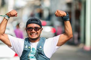 BIB: 
                            <button type="button" onclick="openModal(26358123)" class="btn btn-primary btn-sm float-right btn-popup" data-toggle="modal" data-target=".modal-high-quality">
                        <i class="fas fa-shopping-cart"></i> Add to Cart
                    </button>
                                            <button type="button" onclick="isThisMe(26358123, true)" class="btn btn-success btn-sm float-right btn-popup btn-isme hidden" data-toggle="tooltip" data-placement="bottom" title="นี่คือรูปของคุณใช่ไหม คลิกที่นี่เพื่อเอาเข้าอัลบั้ม">
                        <i class="fas fa-plus"></i> Add to album
                    </button>
                    <button type="button" onclick="isThisMe(26358123, false)" class="btn btn-warning btn-sm float-right btn-popup btn-isnotme hidden">
                        <i class="fas fa-ban"></i> Remove from album
                    </button>