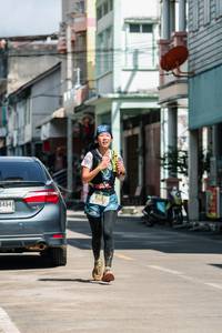 BIB: 
                            <button type="button" onclick="openModal(26357711)" class="btn btn-primary btn-sm float-right btn-popup" data-toggle="modal" data-target=".modal-high-quality">
                        <i class="fas fa-shopping-cart"></i> Add to Cart
                    </button>
                                            <button type="button" onclick="isThisMe(26357711, true)" class="btn btn-success btn-sm float-right btn-popup btn-isme hidden" data-toggle="tooltip" data-placement="bottom" title="นี่คือรูปของคุณใช่ไหม คลิกที่นี่เพื่อเอาเข้าอัลบั้ม">
                        <i class="fas fa-plus"></i> Add to album
                    </button>
                    <button type="button" onclick="isThisMe(26357711, false)" class="btn btn-warning btn-sm float-right btn-popup btn-isnotme hidden">
                        <i class="fas fa-ban"></i> Remove from album
                    </button>