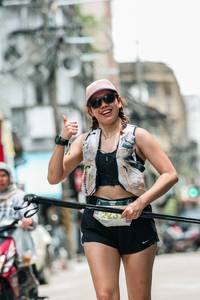 BIB: 
                            <button type="button" onclick="openModal(26355239)" class="btn btn-primary btn-sm float-right btn-popup" data-toggle="modal" data-target=".modal-high-quality">
                        <i class="fas fa-shopping-cart"></i> Add to Cart
                    </button>
                                            <button type="button" onclick="isThisMe(26355239, true)" class="btn btn-success btn-sm float-right btn-popup btn-isme hidden" data-toggle="tooltip" data-placement="bottom" title="นี่คือรูปของคุณใช่ไหม คลิกที่นี่เพื่อเอาเข้าอัลบั้ม">
                        <i class="fas fa-plus"></i> Add to album
                    </button>
                    <button type="button" onclick="isThisMe(26355239, false)" class="btn btn-warning btn-sm float-right btn-popup btn-isnotme hidden">
                        <i class="fas fa-ban"></i> Remove from album
                    </button>