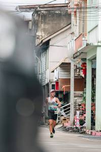 BIB: 
                            <button type="button" onclick="openModal(26358917)" class="btn btn-primary btn-sm float-right btn-popup" data-toggle="modal" data-target=".modal-high-quality">
                        <i class="fas fa-shopping-cart"></i> Add to Cart
                    </button>
                                            <button type="button" onclick="isThisMe(26358917, true)" class="btn btn-success btn-sm float-right btn-popup btn-isme hidden" data-toggle="tooltip" data-placement="bottom" title="นี่คือรูปของคุณใช่ไหม คลิกที่นี่เพื่อเอาเข้าอัลบั้ม">
                        <i class="fas fa-plus"></i> Add to album
                    </button>
                    <button type="button" onclick="isThisMe(26358917, false)" class="btn btn-warning btn-sm float-right btn-popup btn-isnotme hidden">
                        <i class="fas fa-ban"></i> Remove from album
                    </button>