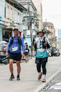 BIB: 
                            <button type="button" onclick="openModal(26355581)" class="btn btn-primary btn-sm float-right btn-popup" data-toggle="modal" data-target=".modal-high-quality">
                        <i class="fas fa-shopping-cart"></i> Add to Cart
                    </button>
                                            <button type="button" onclick="isThisMe(26355581, true)" class="btn btn-success btn-sm float-right btn-popup btn-isme hidden" data-toggle="tooltip" data-placement="bottom" title="นี่คือรูปของคุณใช่ไหม คลิกที่นี่เพื่อเอาเข้าอัลบั้ม">
                        <i class="fas fa-plus"></i> Add to album
                    </button>
                    <button type="button" onclick="isThisMe(26355581, false)" class="btn btn-warning btn-sm float-right btn-popup btn-isnotme hidden">
                        <i class="fas fa-ban"></i> Remove from album
                    </button>