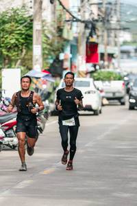 BIB: 
                            <button type="button" onclick="openModal(26358746)" class="btn btn-primary btn-sm float-right btn-popup" data-toggle="modal" data-target=".modal-high-quality">
                        <i class="fas fa-shopping-cart"></i> Add to Cart
                    </button>
                                            <button type="button" onclick="isThisMe(26358746, true)" class="btn btn-success btn-sm float-right btn-popup btn-isme hidden" data-toggle="tooltip" data-placement="bottom" title="นี่คือรูปของคุณใช่ไหม คลิกที่นี่เพื่อเอาเข้าอัลบั้ม">
                        <i class="fas fa-plus"></i> Add to album
                    </button>
                    <button type="button" onclick="isThisMe(26358746, false)" class="btn btn-warning btn-sm float-right btn-popup btn-isnotme hidden">
                        <i class="fas fa-ban"></i> Remove from album
                    </button>