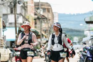 BIB: 
                            <button type="button" onclick="openModal(26355438)" class="btn btn-primary btn-sm float-right btn-popup" data-toggle="modal" data-target=".modal-high-quality">
                        <i class="fas fa-shopping-cart"></i> Add to Cart
                    </button>
                                            <button type="button" onclick="isThisMe(26355438, true)" class="btn btn-success btn-sm float-right btn-popup btn-isme hidden" data-toggle="tooltip" data-placement="bottom" title="นี่คือรูปของคุณใช่ไหม คลิกที่นี่เพื่อเอาเข้าอัลบั้ม">
                        <i class="fas fa-plus"></i> Add to album
                    </button>
                    <button type="button" onclick="isThisMe(26355438, false)" class="btn btn-warning btn-sm float-right btn-popup btn-isnotme hidden">
                        <i class="fas fa-ban"></i> Remove from album
                    </button>