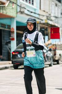 BIB: 
                            <button type="button" onclick="openModal(26354876)" class="btn btn-primary btn-sm float-right btn-popup" data-toggle="modal" data-target=".modal-high-quality">
                        <i class="fas fa-shopping-cart"></i> Add to Cart
                    </button>
                                            <button type="button" onclick="isThisMe(26354876, true)" class="btn btn-success btn-sm float-right btn-popup btn-isme hidden" data-toggle="tooltip" data-placement="bottom" title="นี่คือรูปของคุณใช่ไหม คลิกที่นี่เพื่อเอาเข้าอัลบั้ม">
                        <i class="fas fa-plus"></i> Add to album
                    </button>
                    <button type="button" onclick="isThisMe(26354876, false)" class="btn btn-warning btn-sm float-right btn-popup btn-isnotme hidden">
                        <i class="fas fa-ban"></i> Remove from album
                    </button>