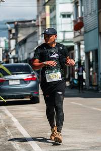 BIB: 
                            <button type="button" onclick="openModal(26357282)" class="btn btn-primary btn-sm float-right btn-popup" data-toggle="modal" data-target=".modal-high-quality">
                        <i class="fas fa-shopping-cart"></i> Add to Cart
                    </button>
                                            <button type="button" onclick="isThisMe(26357282, true)" class="btn btn-success btn-sm float-right btn-popup btn-isme hidden" data-toggle="tooltip" data-placement="bottom" title="นี่คือรูปของคุณใช่ไหม คลิกที่นี่เพื่อเอาเข้าอัลบั้ม">
                        <i class="fas fa-plus"></i> Add to album
                    </button>
                    <button type="button" onclick="isThisMe(26357282, false)" class="btn btn-warning btn-sm float-right btn-popup btn-isnotme hidden">
                        <i class="fas fa-ban"></i> Remove from album
                    </button>